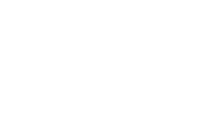 sophia’s space Banner